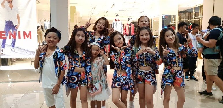 엘스타 이미지