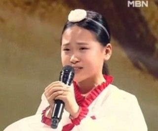 어느순간 이미지