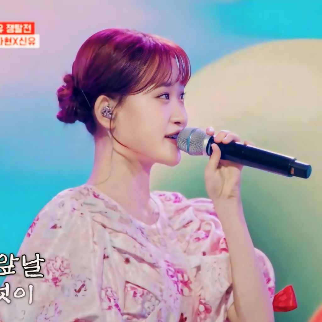 정예 이미지