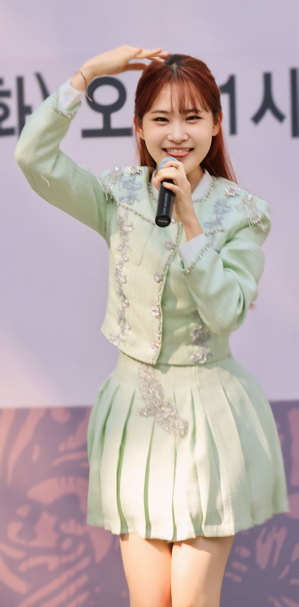 정예 이미지