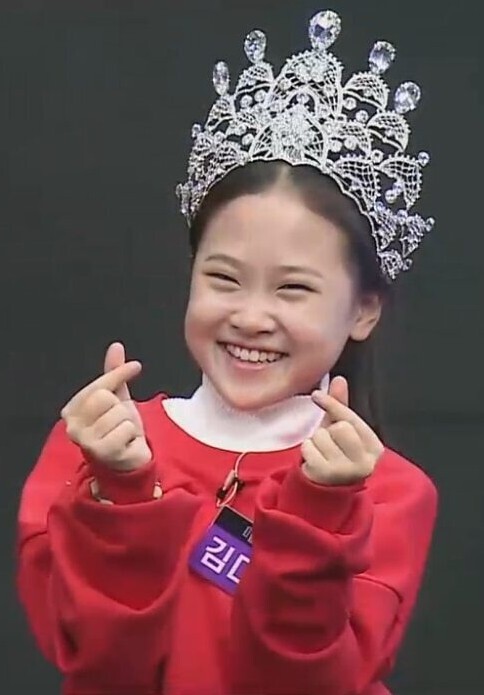 비디오쟈키 이미지