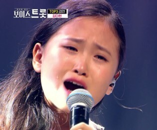 비디오쟈키 이미지