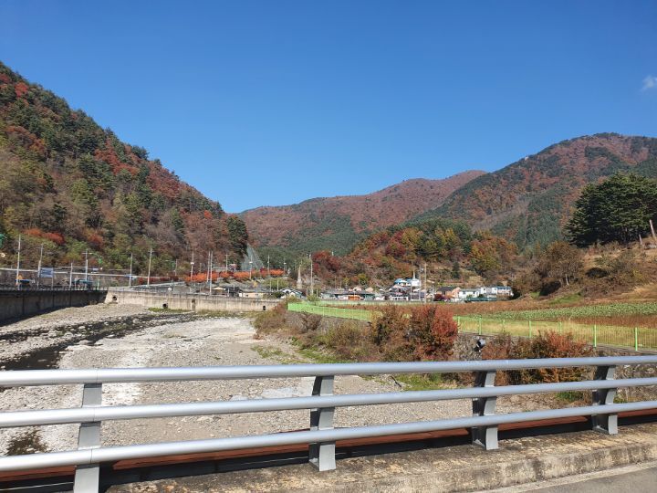 태백주방 이미지