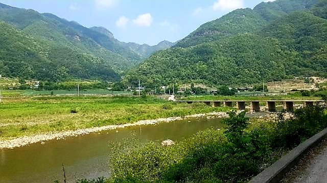 펜션600캠핑장 이미지