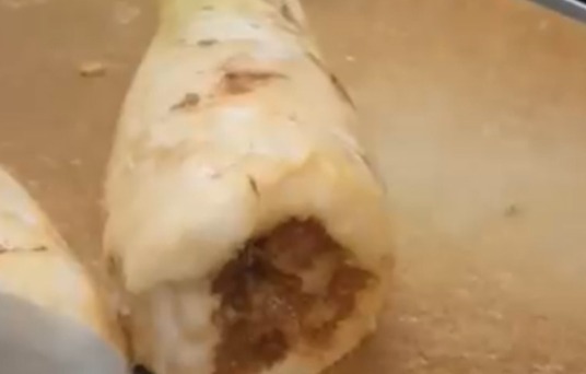 한성식품(주) 이미지