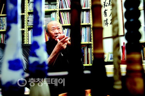 운산 이미지