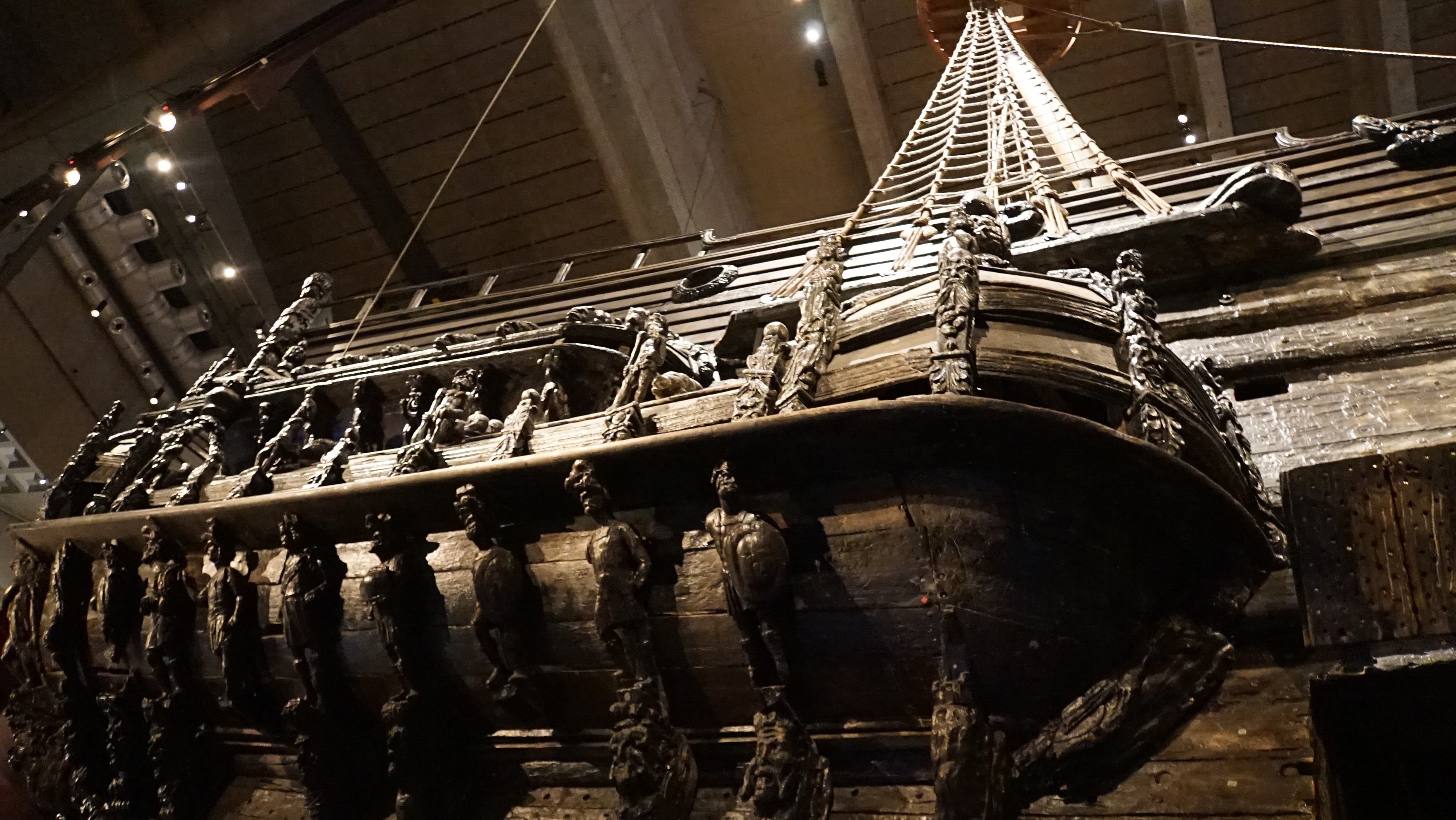 바사 (VASA) 이미지