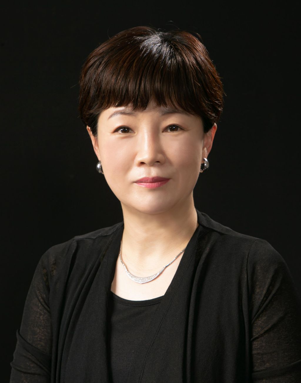 다솜산업 이미지