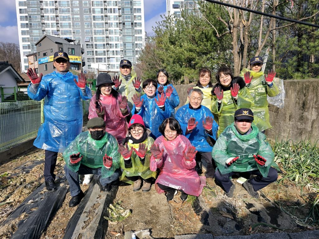 (주)케이팩 이미지