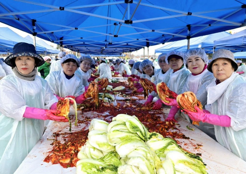 (주)원일바이오 이미지