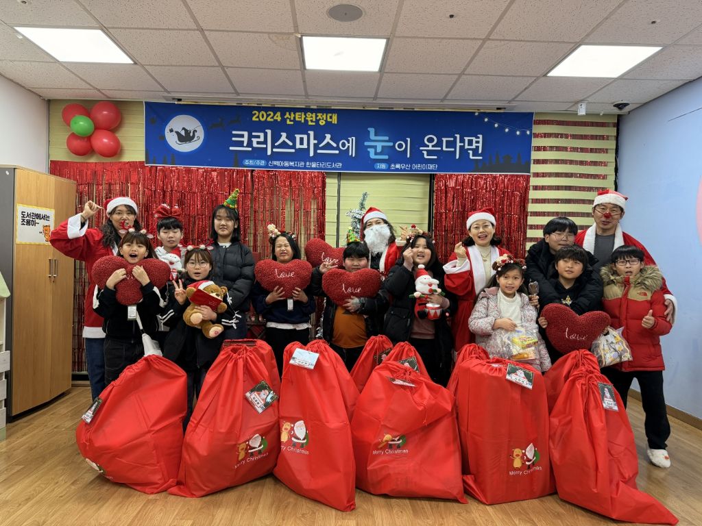 청호물산 이미지
