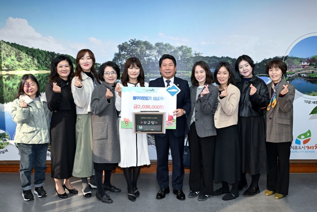 남천어린이집 이미지