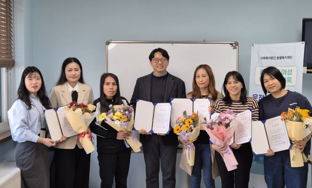 제천자동차운전전문학원 이미지