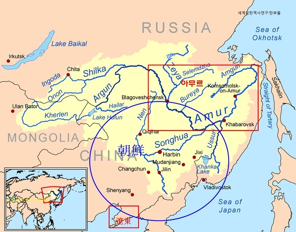 동유 이미지