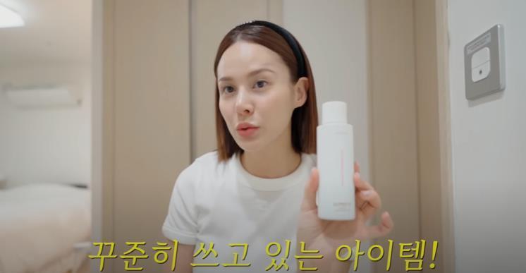 아이비뷰티 이미지
