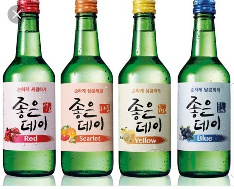 위하여 이미지