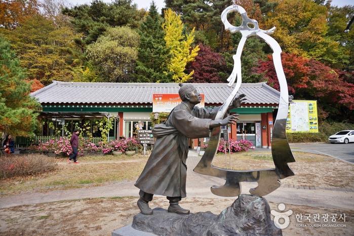 금봉노래 이미지