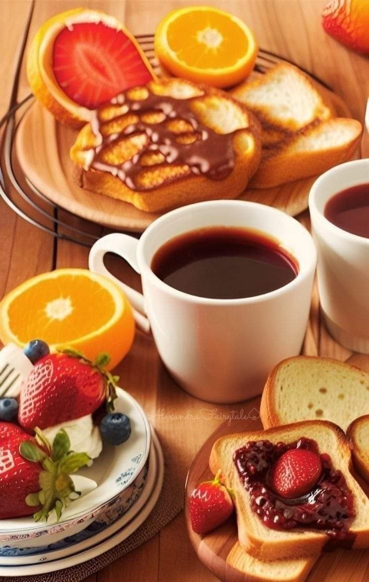 사랑커피숍 이미지