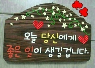 대창기획 이미지