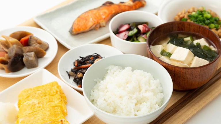 과일치킨
