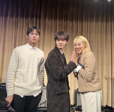 아일 이미지