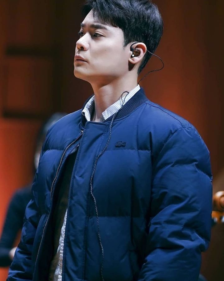 올하트 이미지