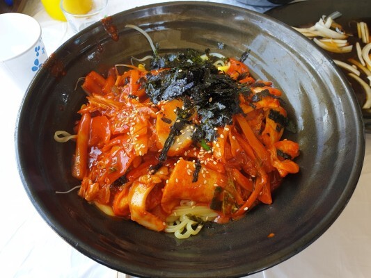 국도반점 이미지