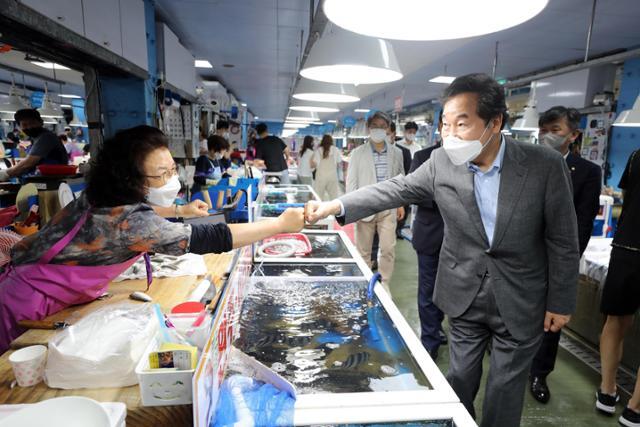 박정희수산 이미지