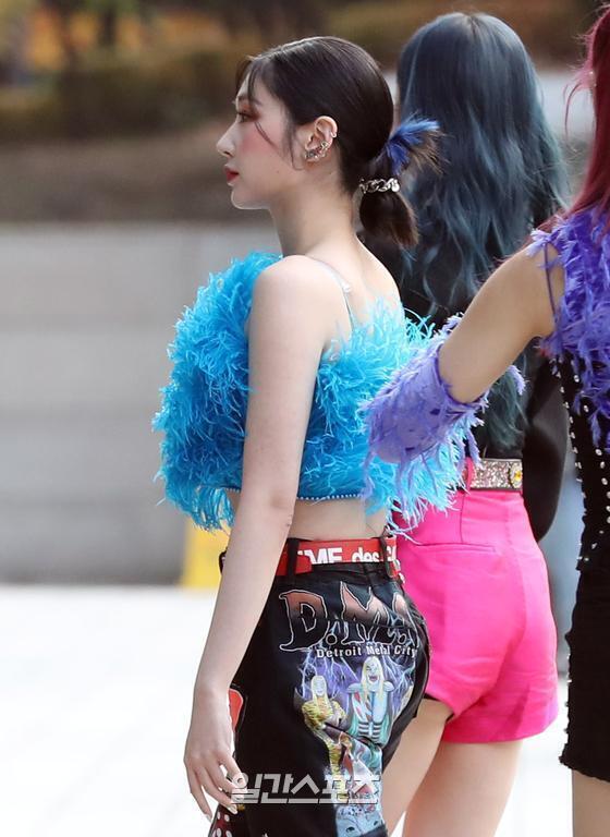 진희네 이미지