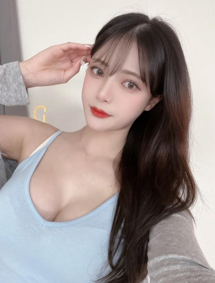 초이초이 이미지