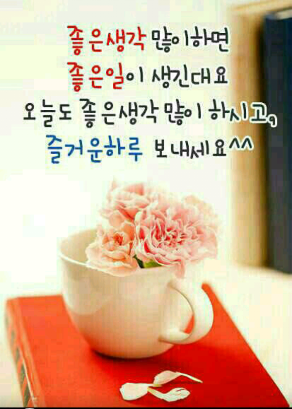 웃으면돼지 이미지