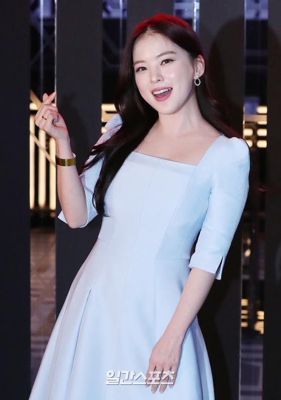 하늘오늘 이미지