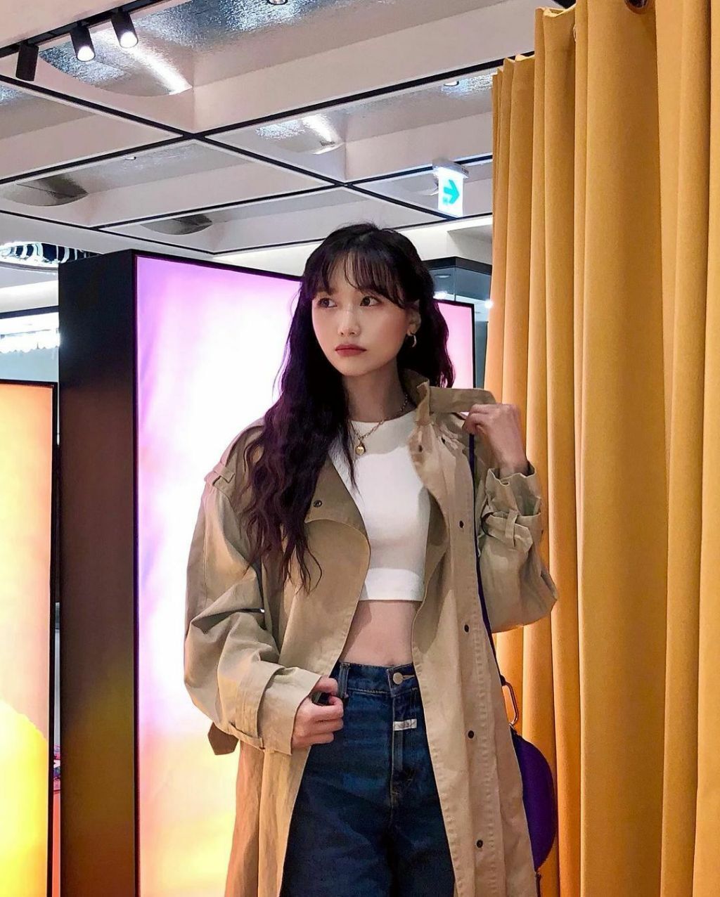 류*수 이미지