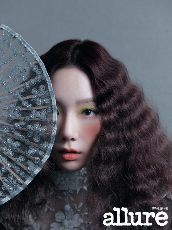 한*한 이미지