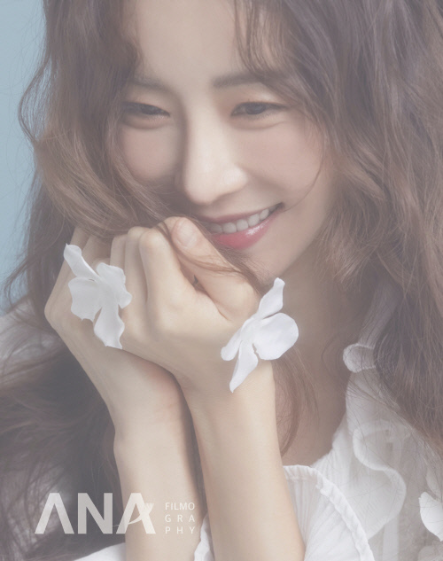 다감 이미지