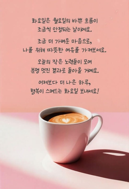 후비어 이미지