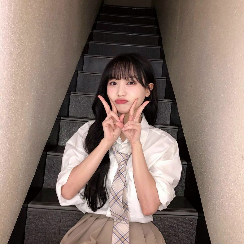 류*수 이미지
