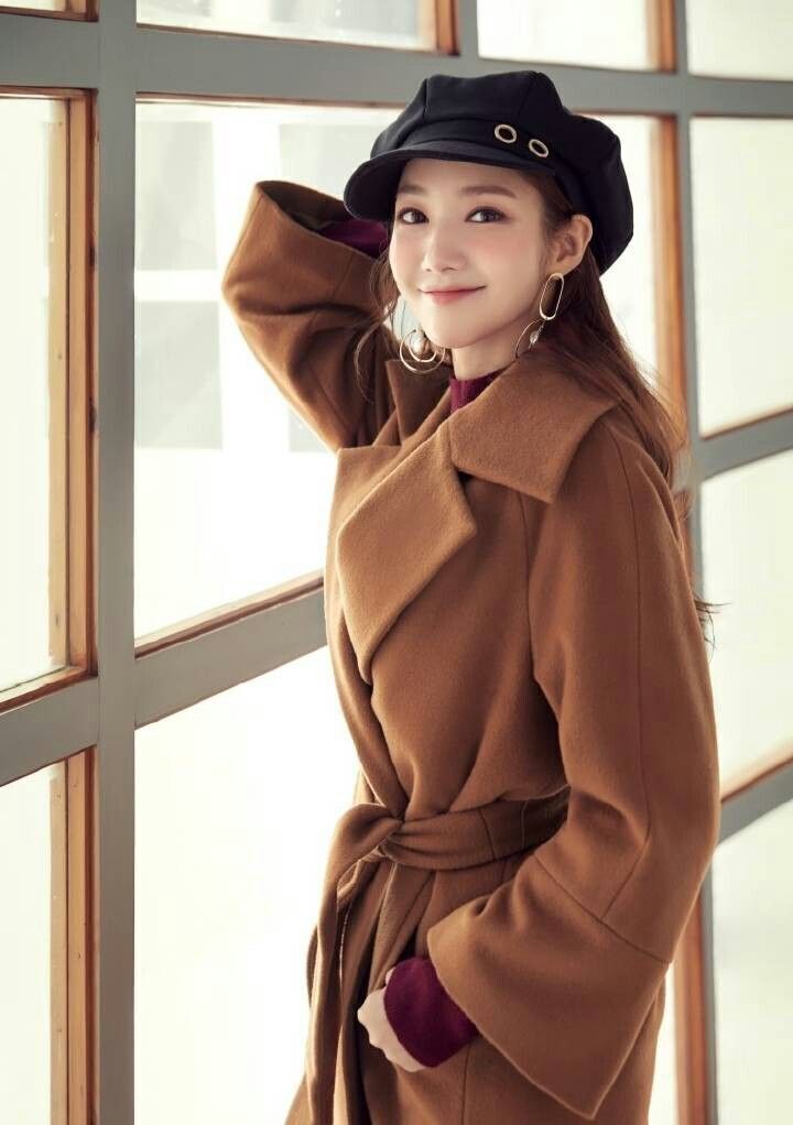 박*민 이미지