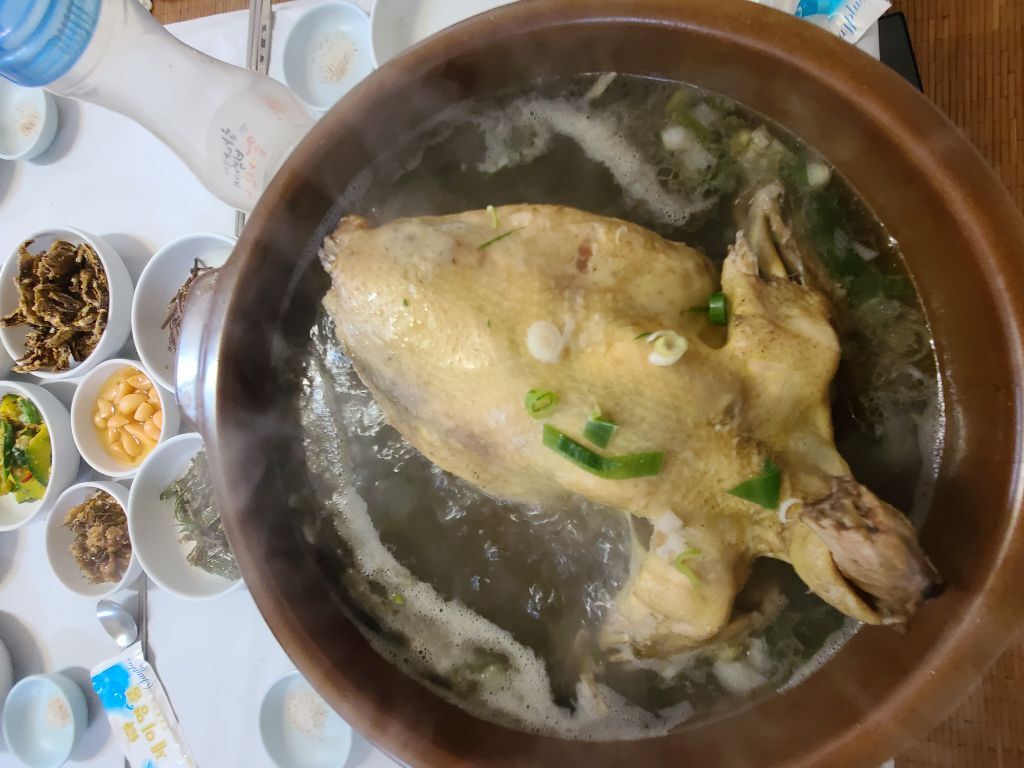 사랑식당 이미지