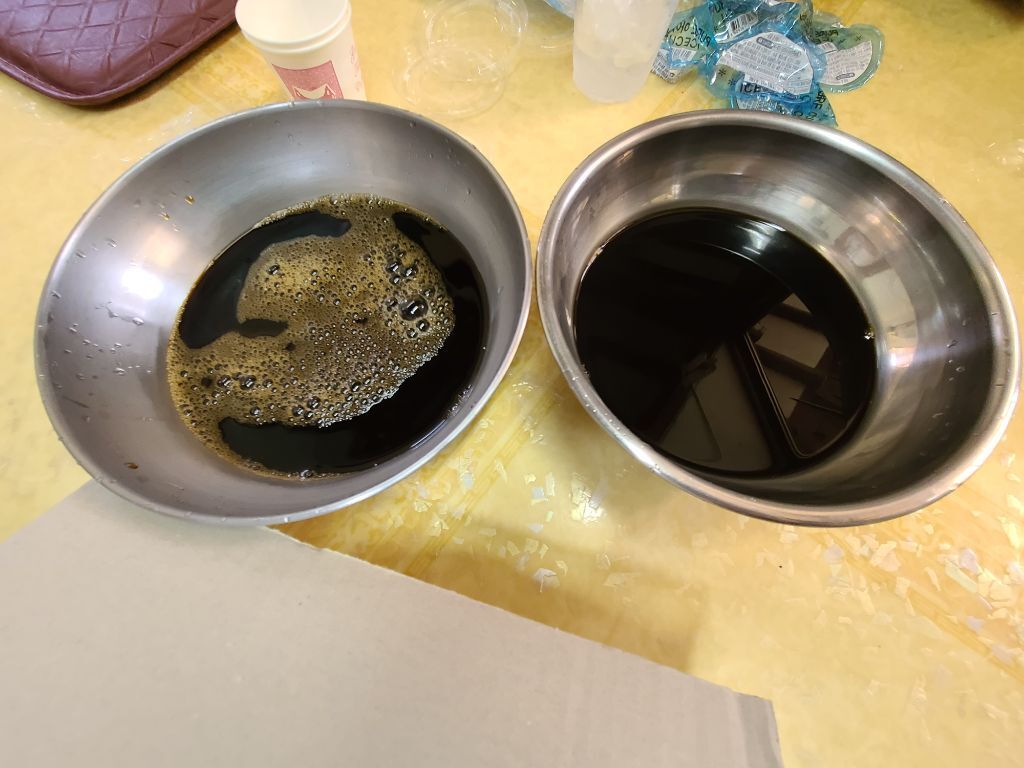 흙사랑식당 이미지