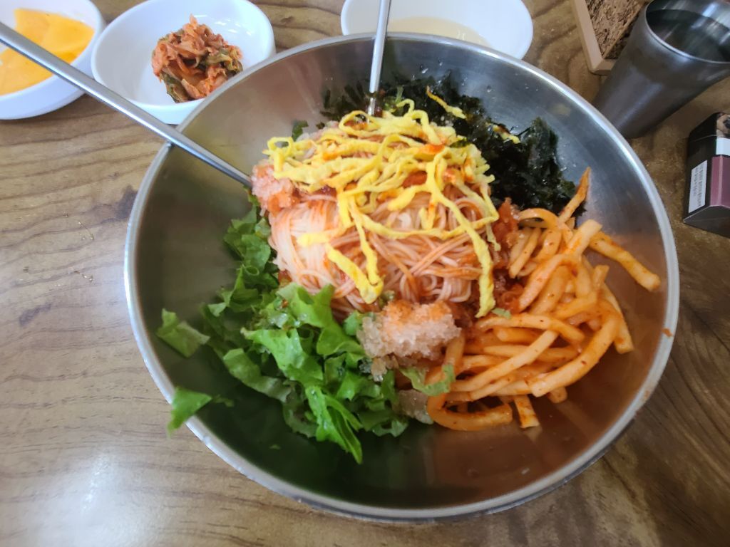 억부인국수집 이미지