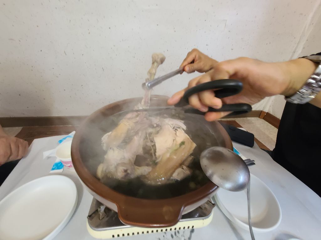 사랑식당 이미지