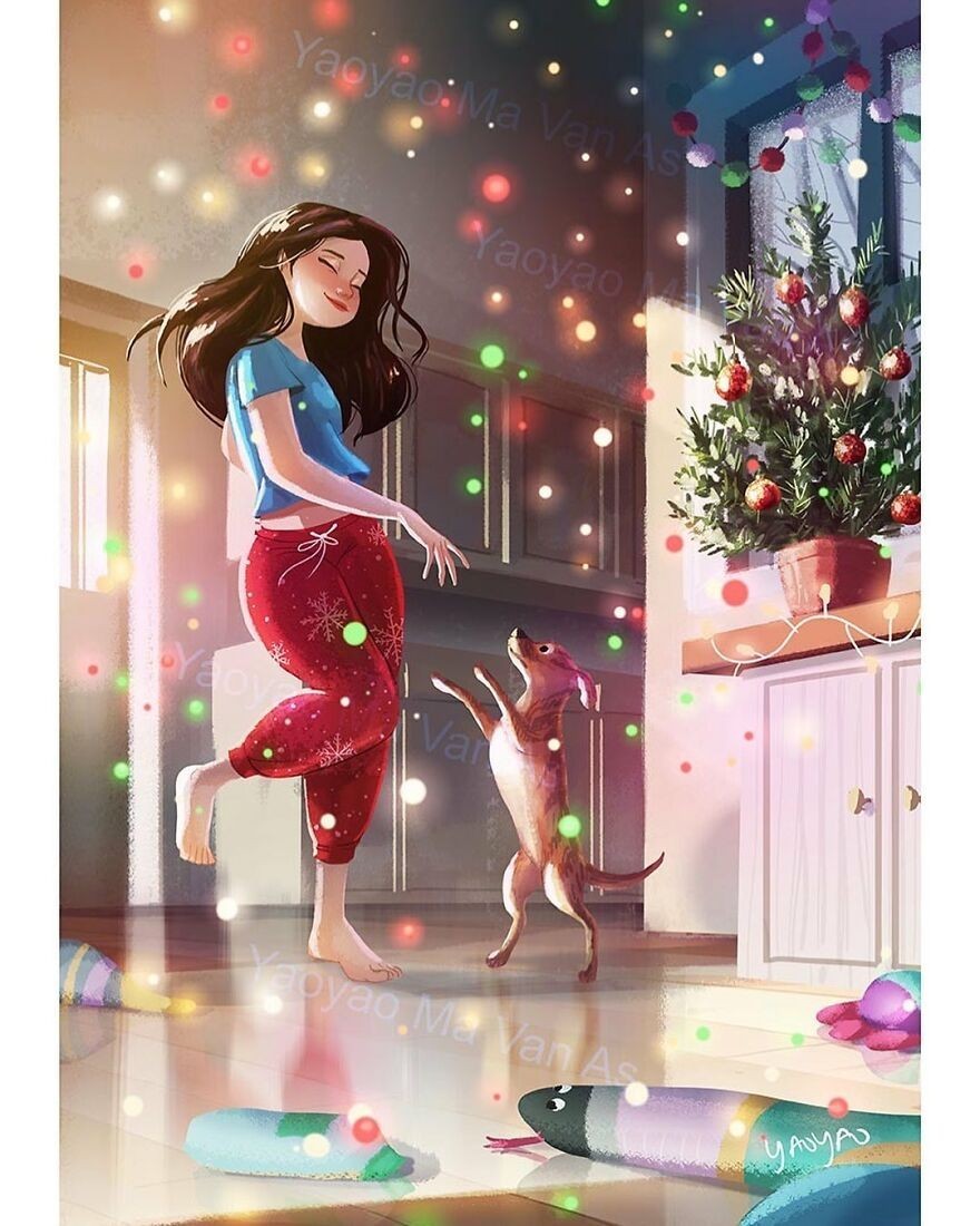 소소한행복 이미지