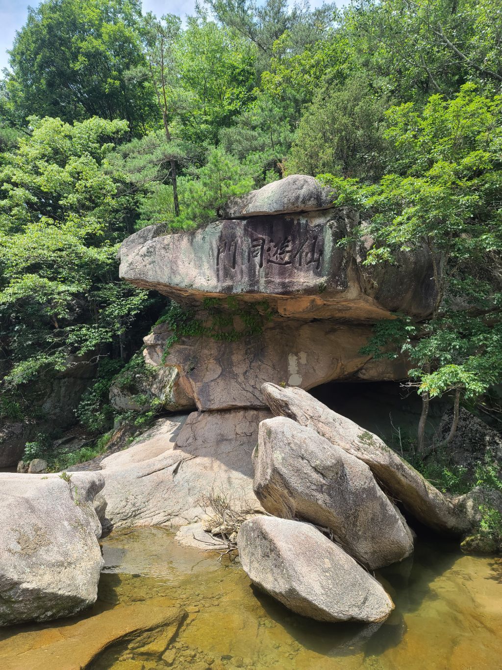 오늘의맛집 이미지