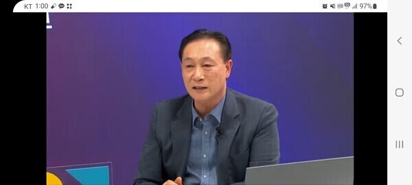 요셉의창고 이미지