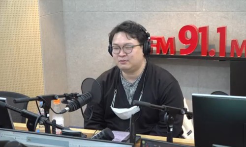 사랑의뜰안전주 이미지