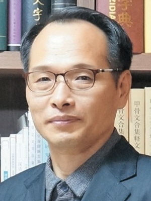 그리美 이미지