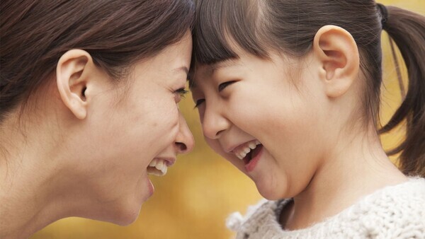 부모사랑주 이미지