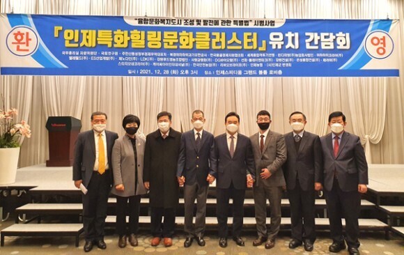 (주)디케이유통 이미지