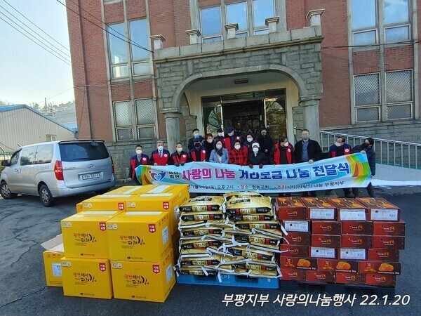 부흥문화사 이미지